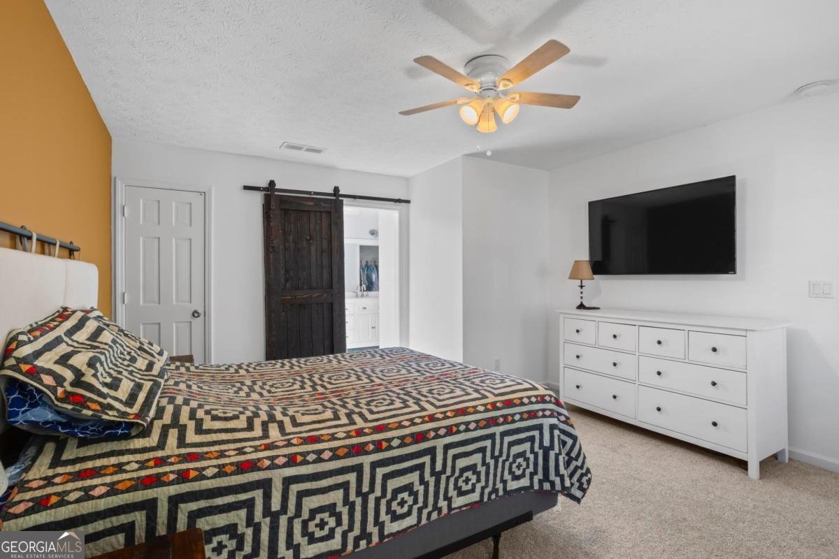 3740 Brown Drive Decatur - Photo 20