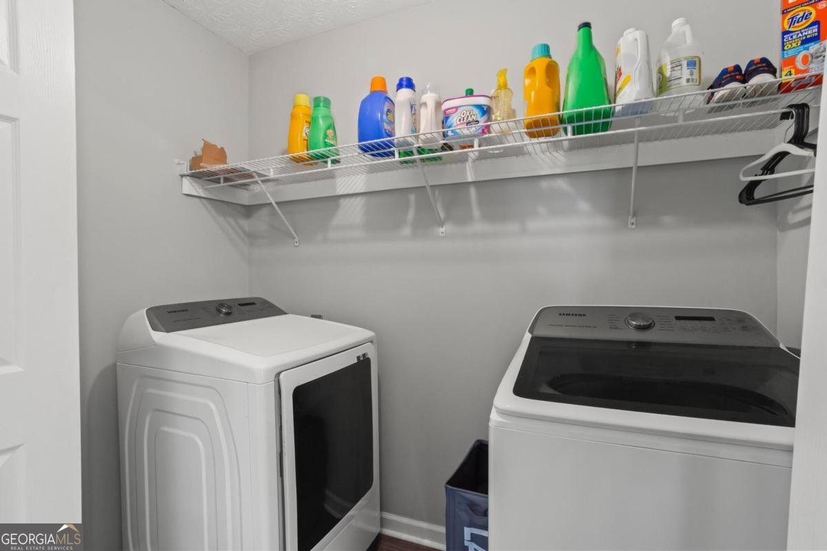 3740 Brown Drive Decatur - Photo 27