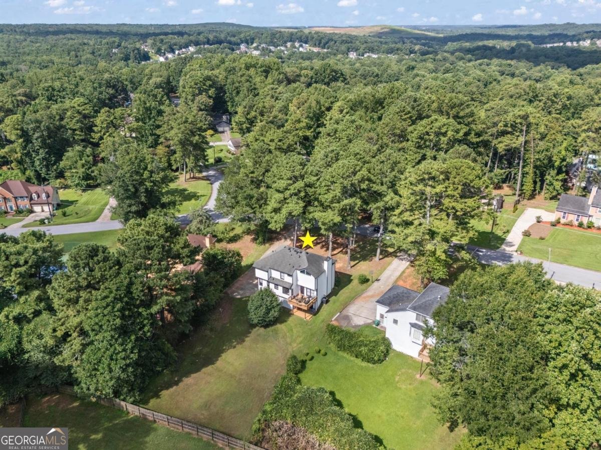 3740 Brown Drive Decatur - Photo 31