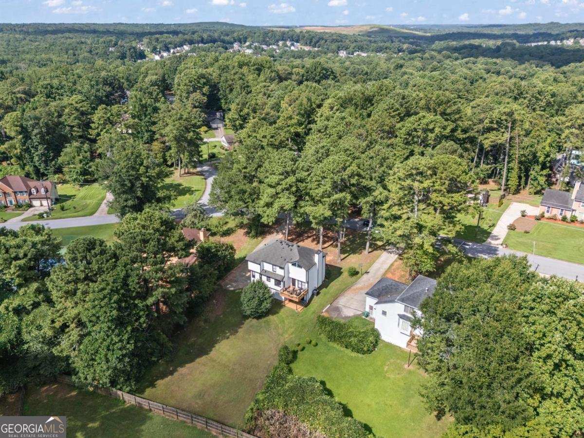 3740 Brown Drive Decatur - Photo 32