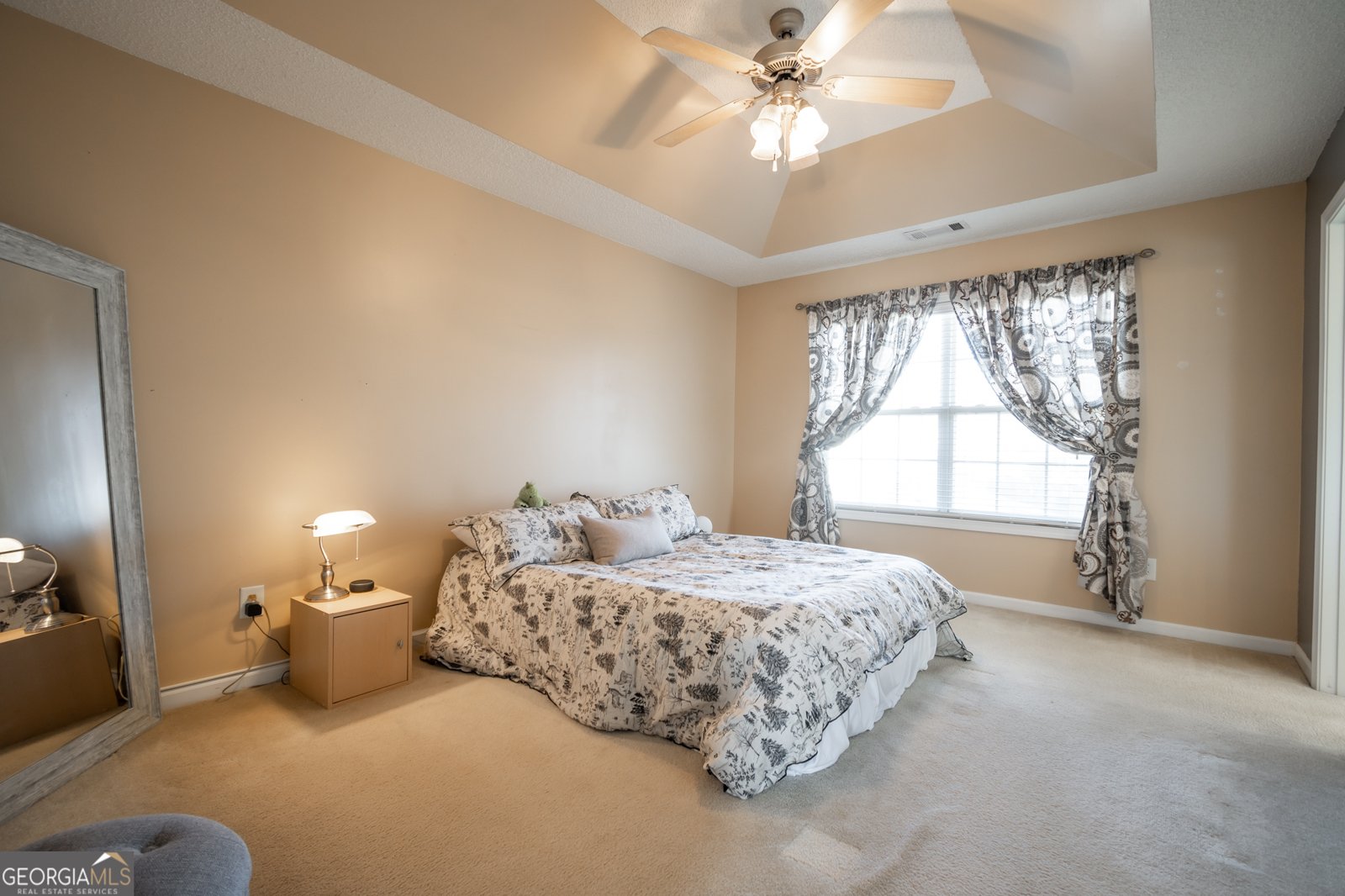 92 Chase Circle Winder - Photo 10