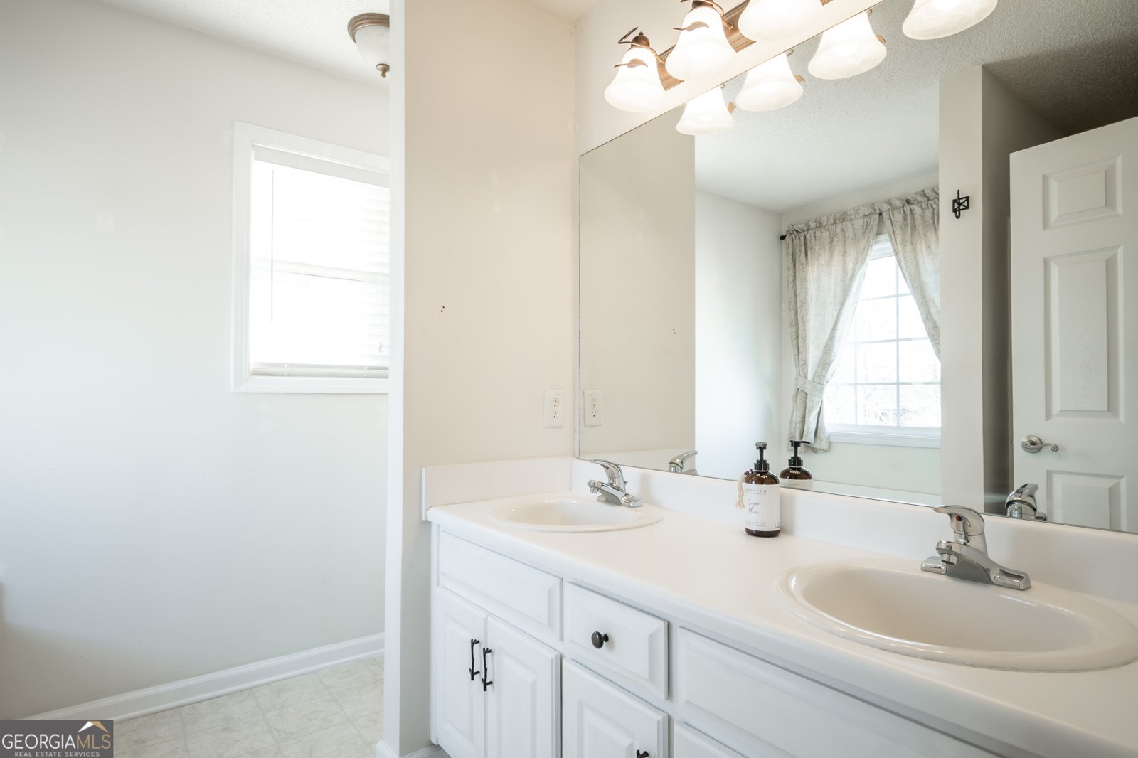 92 Chase Circle Winder - Photo 13