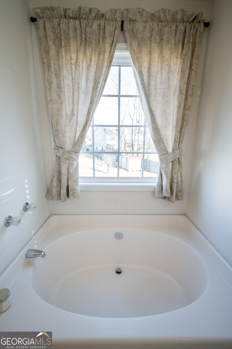 92 Chase Circle Winder - Photo 14