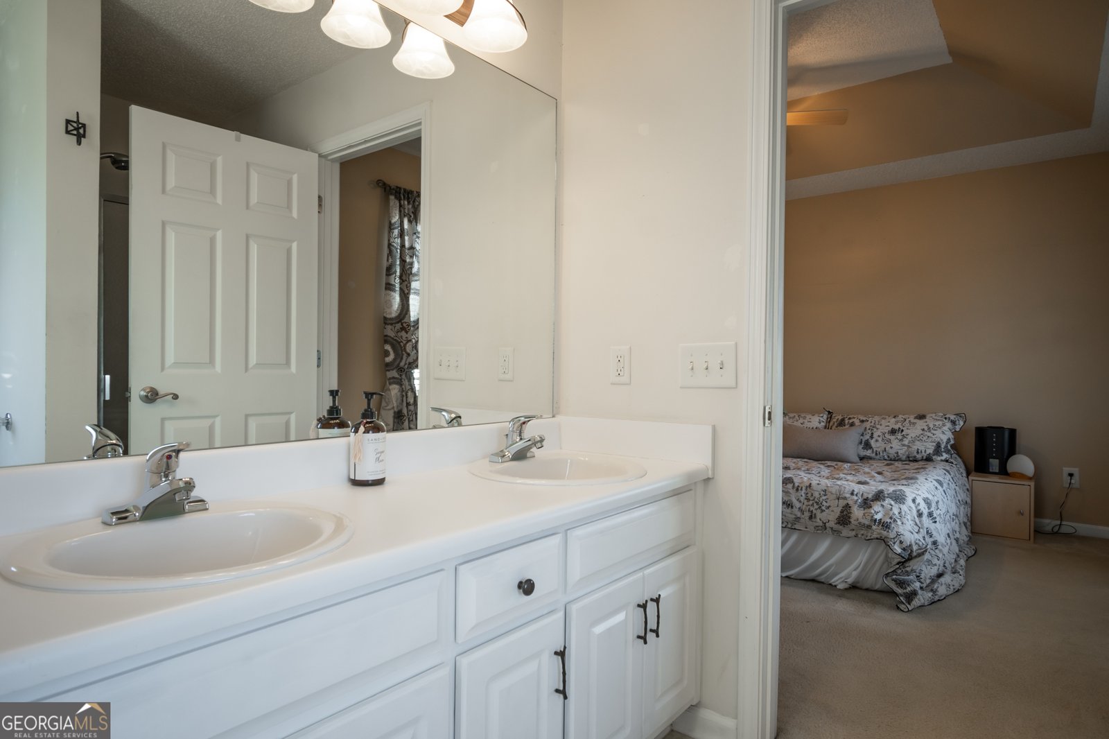 92 Chase Circle Winder - Photo 15