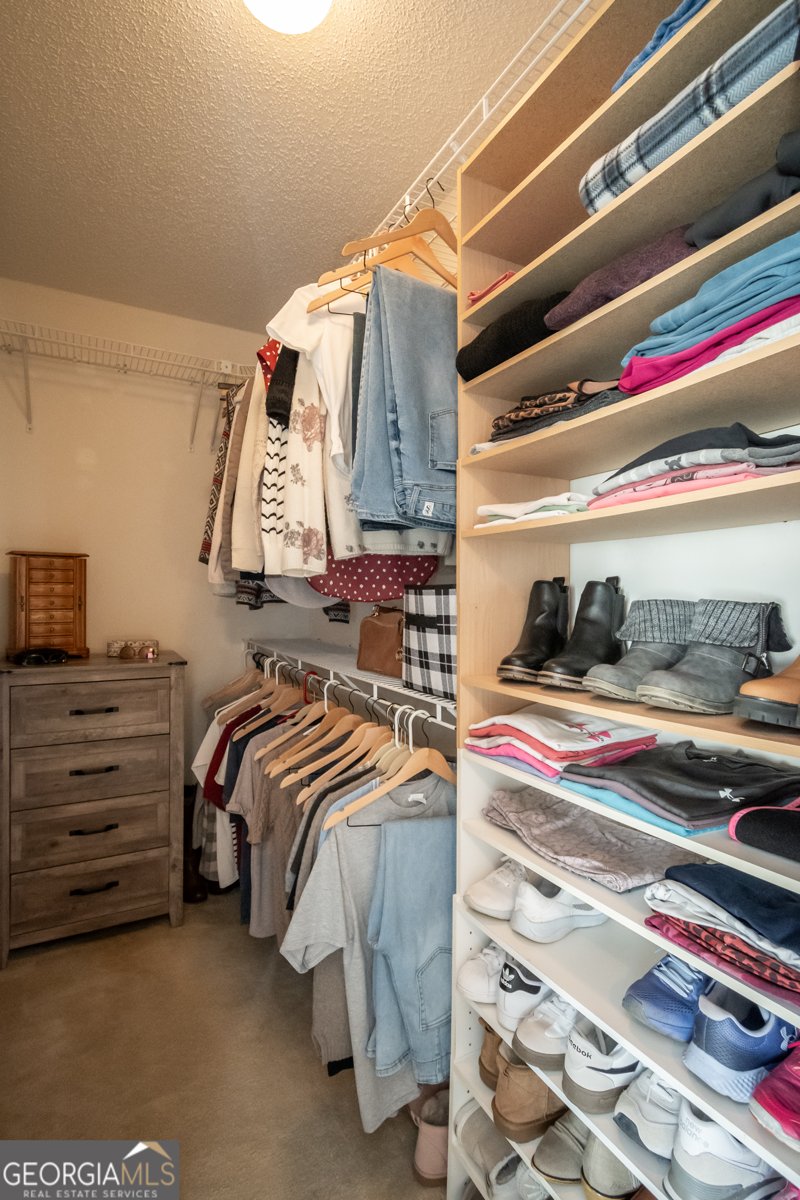 92 Chase Circle Winder - Photo 16