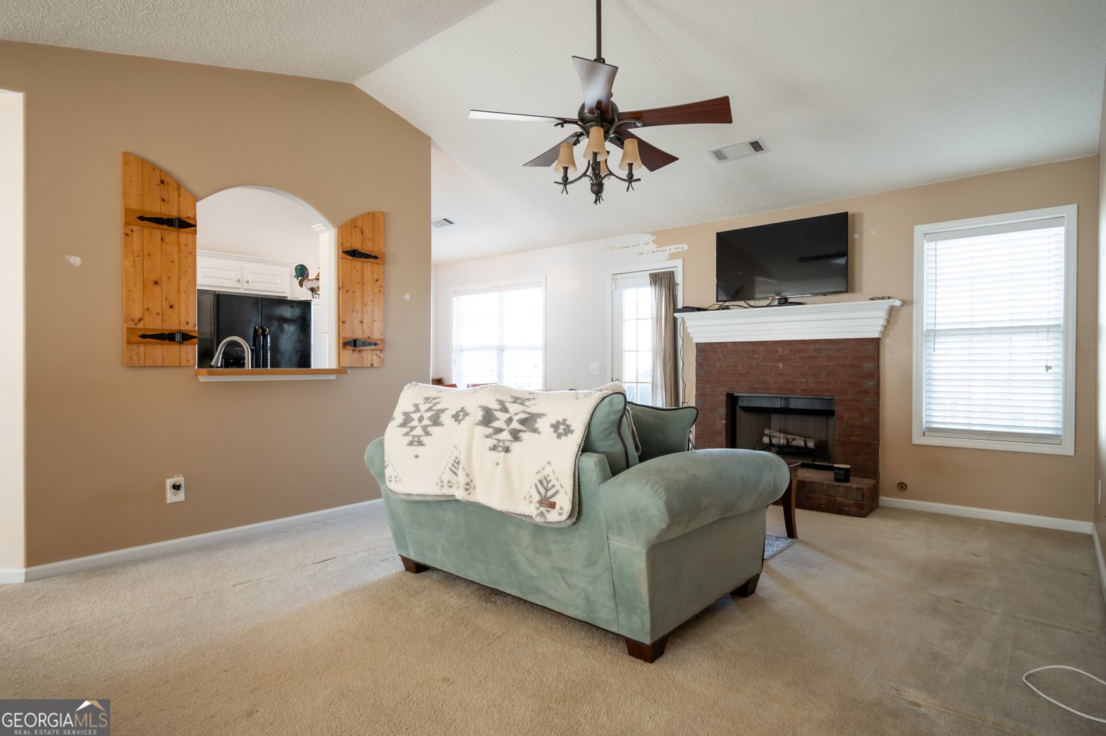 92 Chase Circle Winder - Photo 17