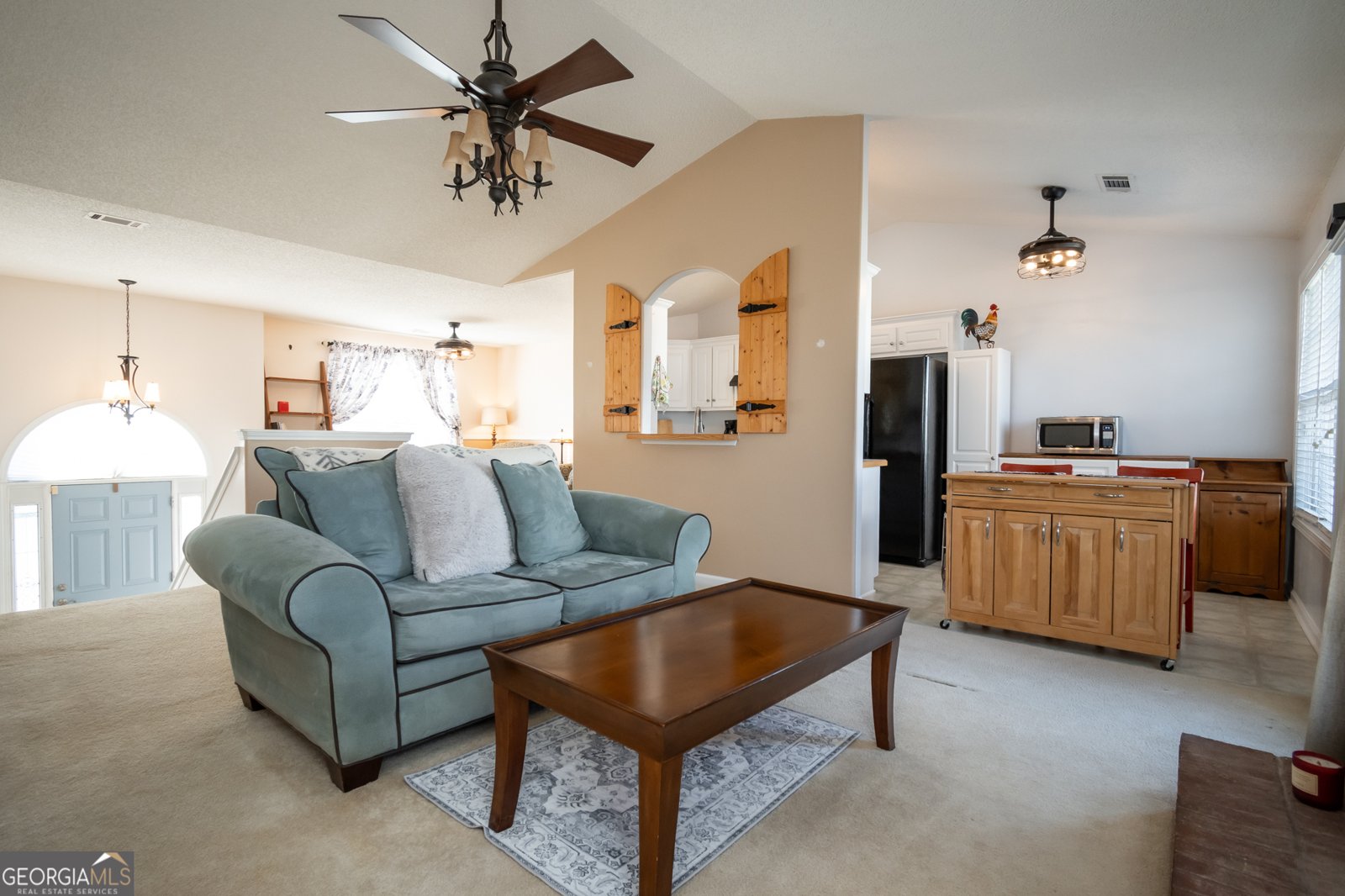 92 Chase Circle Winder - Photo 18