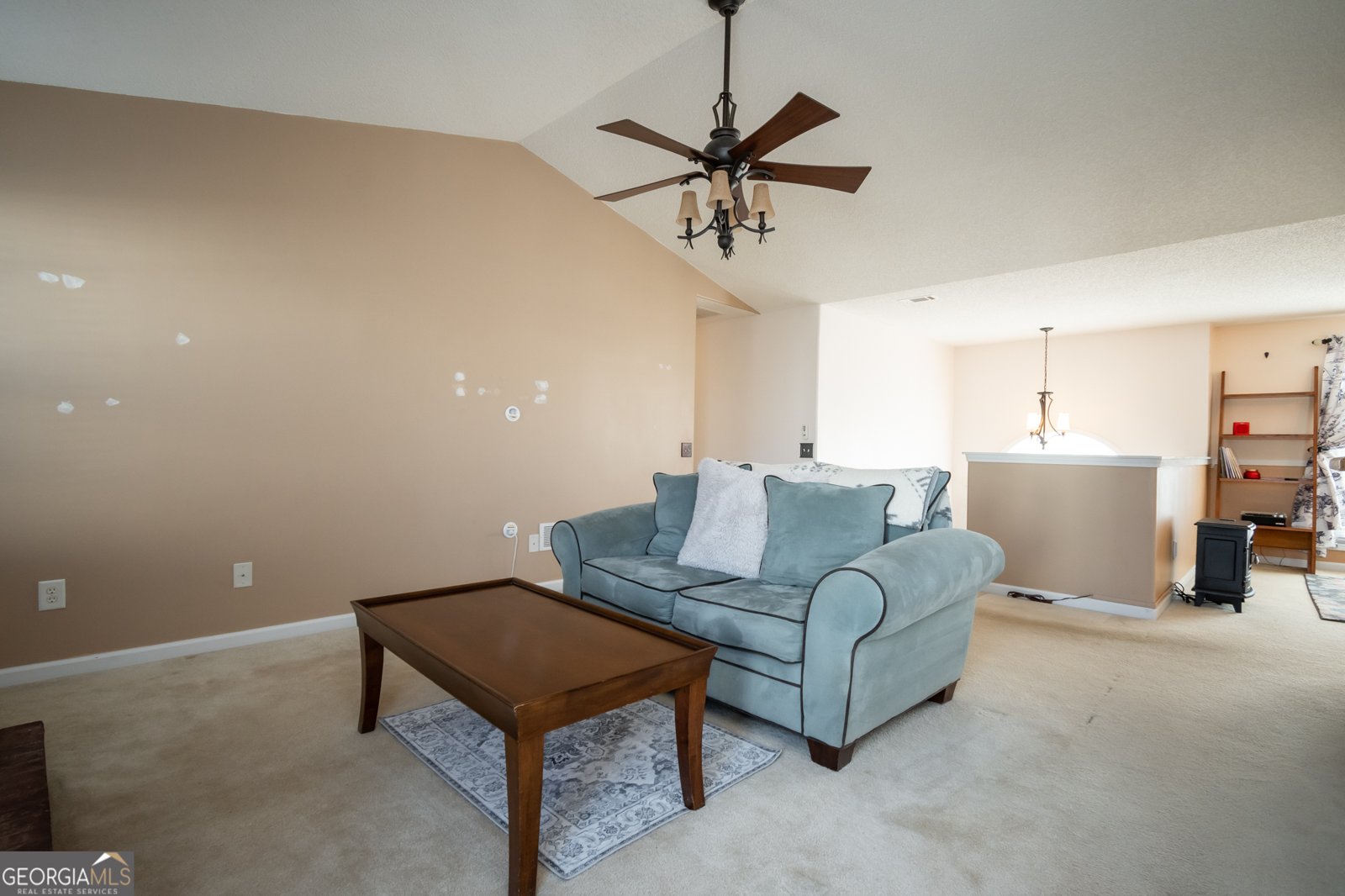 92 Chase Circle Winder - Photo 19