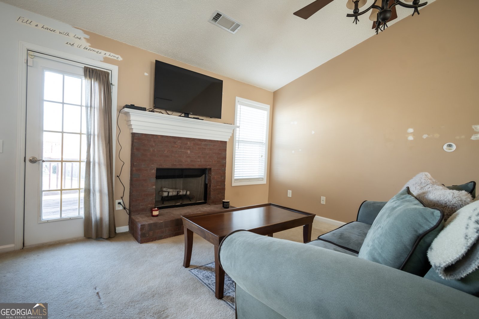 92 Chase Circle Winder - Photo 20