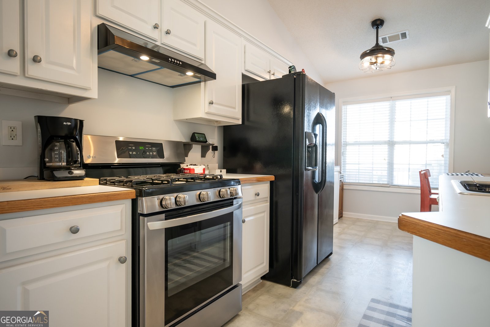 92 Chase Circle Winder - Photo 21