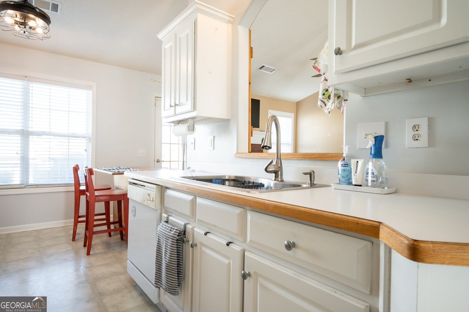 92 Chase Circle Winder - Photo 22