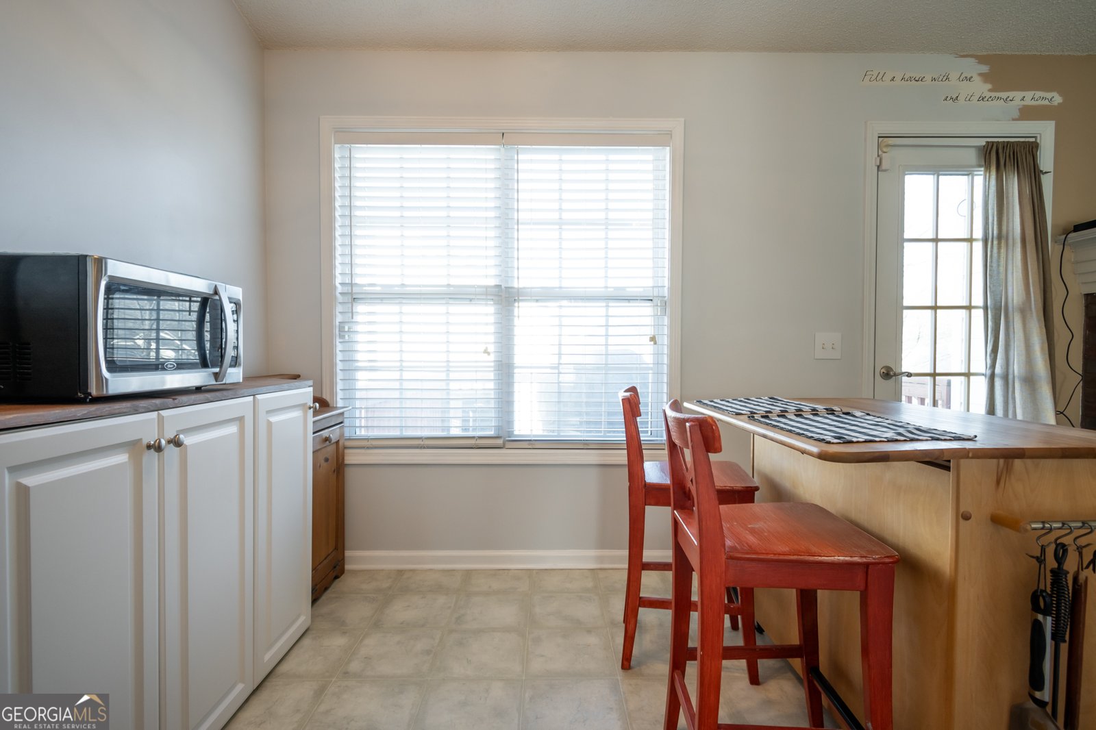 92 Chase Circle Winder - Photo 23