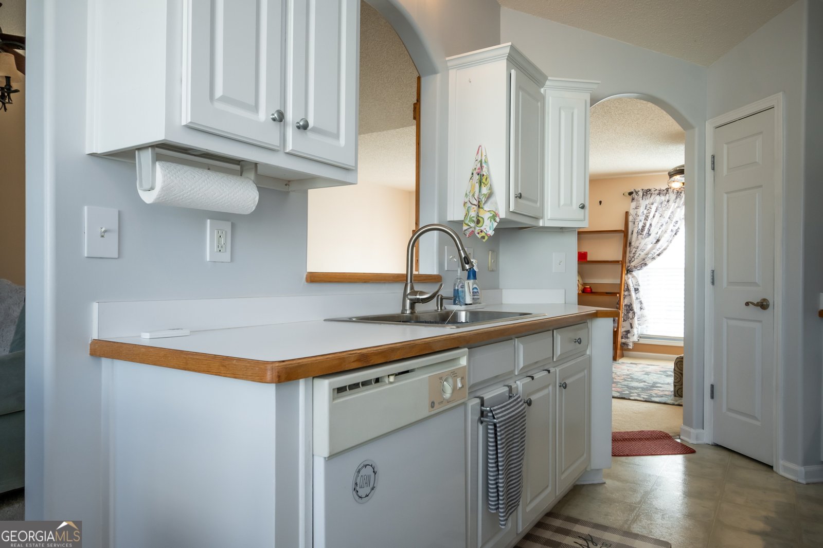 92 Chase Circle Winder - Photo 25