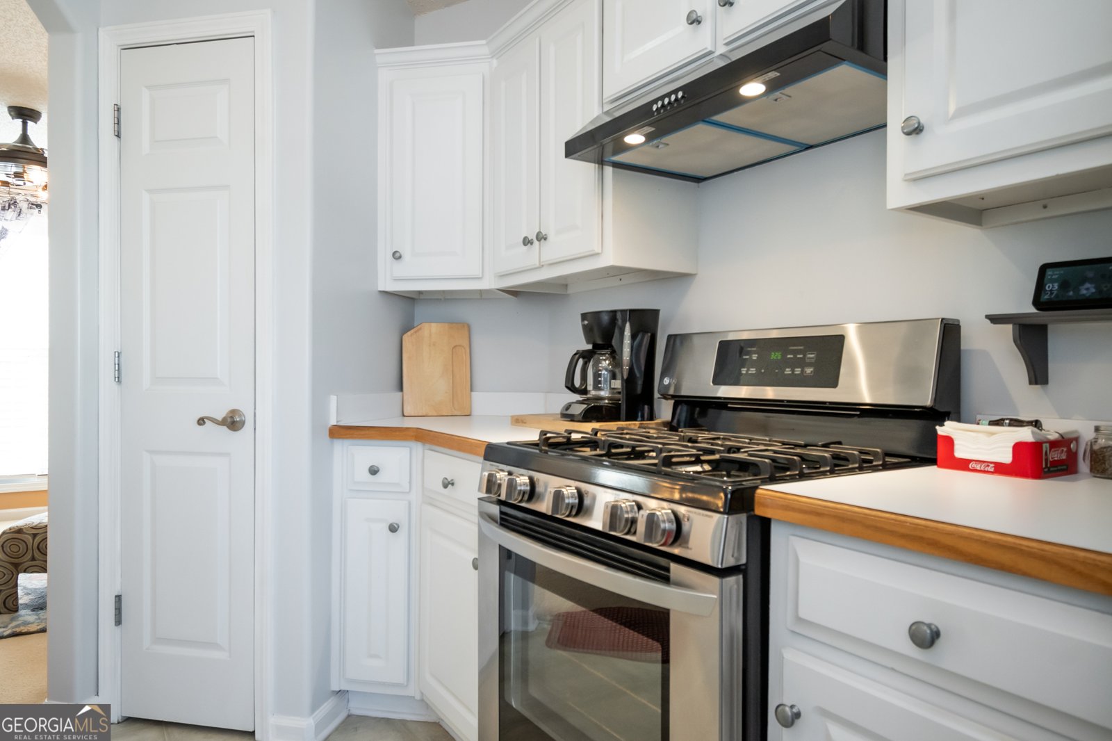 92 Chase Circle Winder - Photo 26