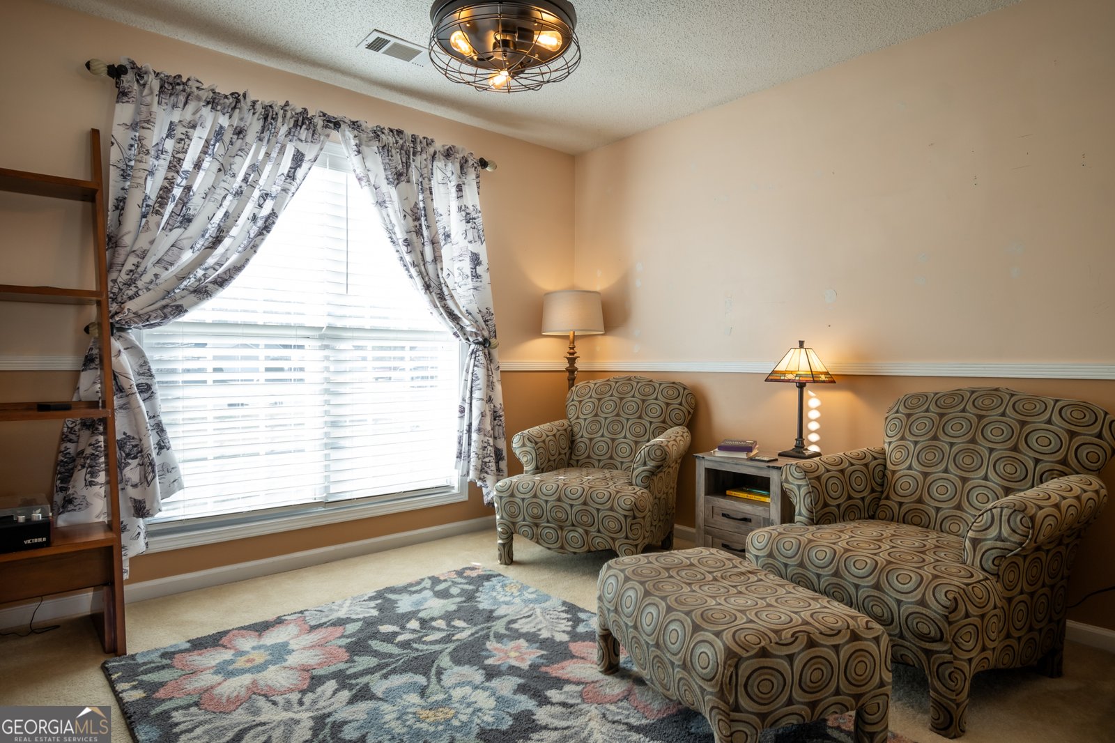 92 Chase Circle Winder - Photo 27