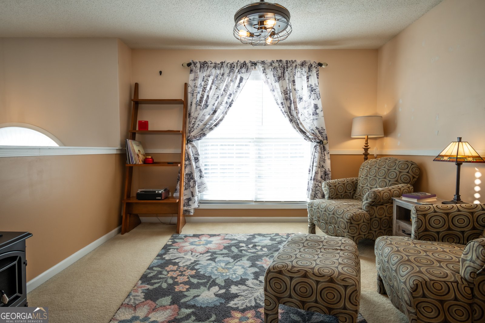 92 Chase Circle Winder - Photo 28