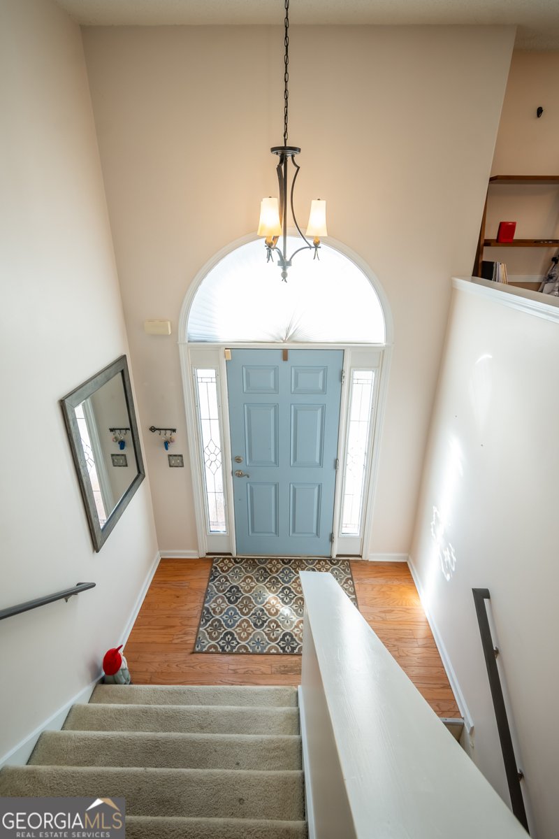 92 Chase Circle Winder - Photo 30