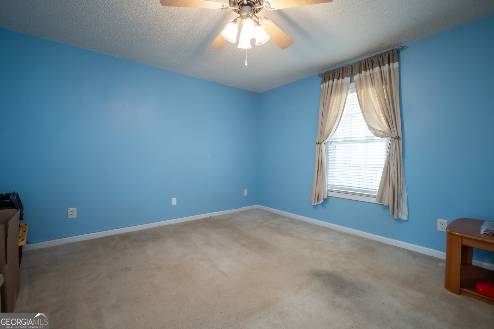 92 Chase Circle Winder - Photo 32