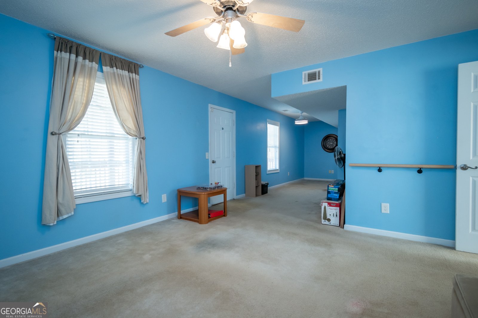 92 Chase Circle Winder - Photo 33