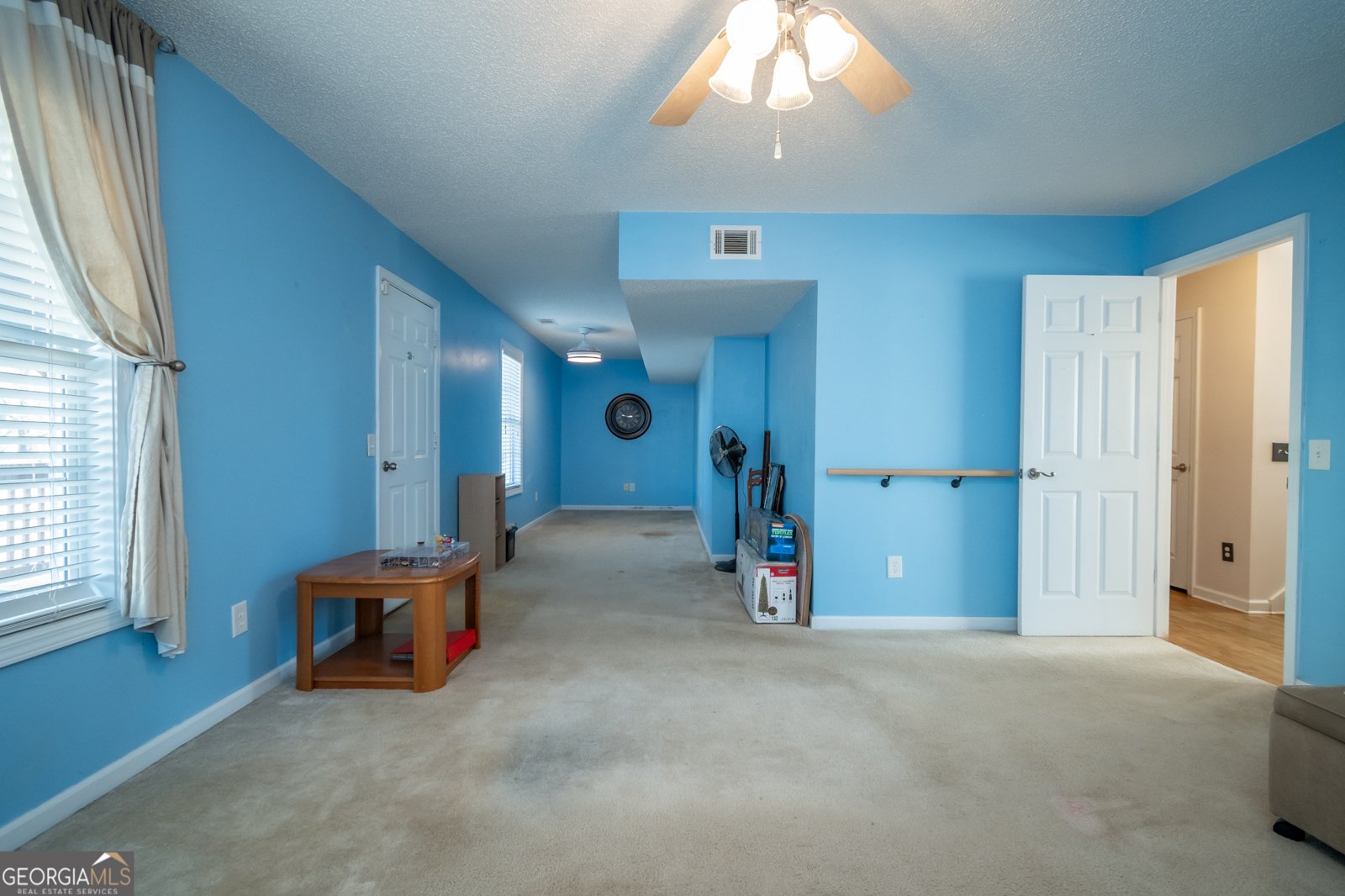 92 Chase Circle Winder - Photo 34