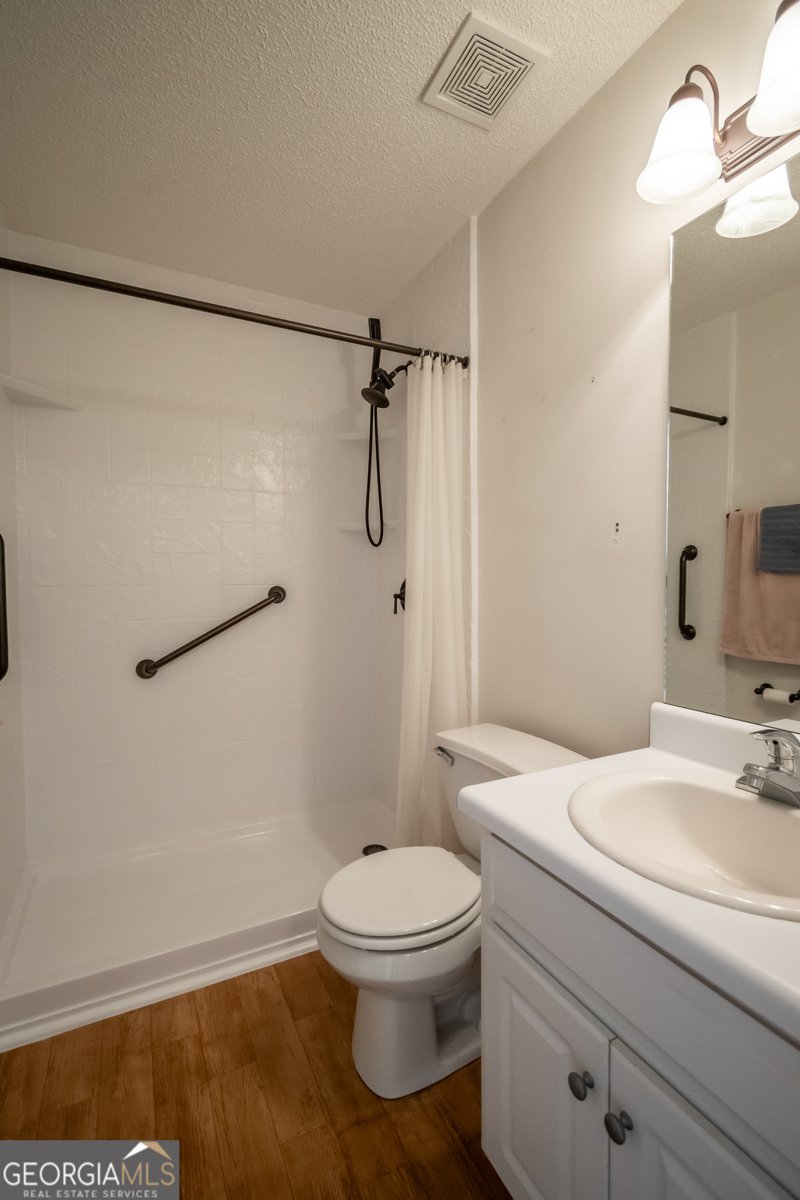 92 Chase Circle Winder - Photo 35