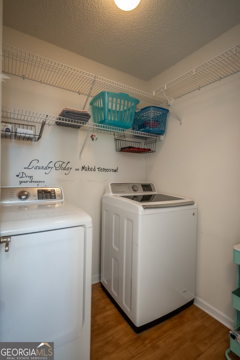 92 Chase Circle Winder - Photo 36