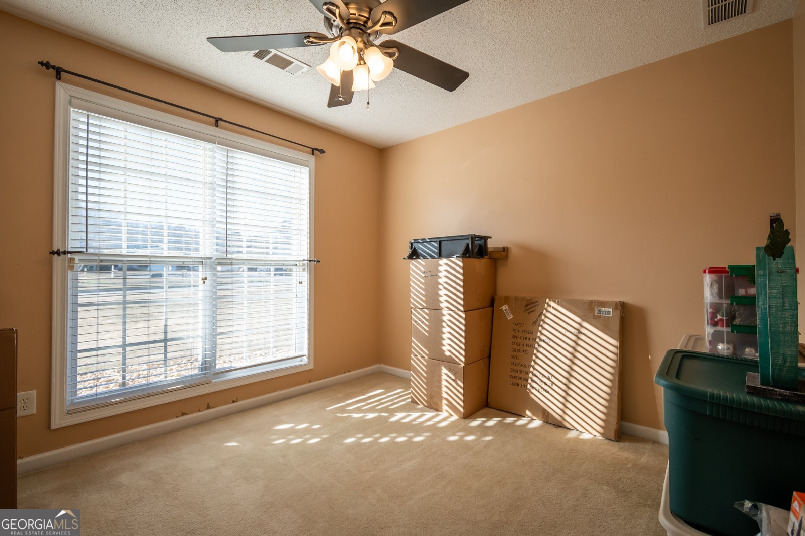 92 Chase Circle Winder - Photo 37