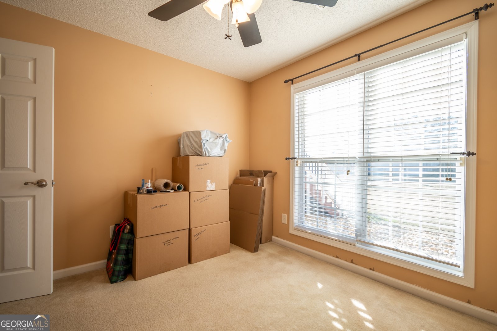 92 Chase Circle Winder - Photo 38