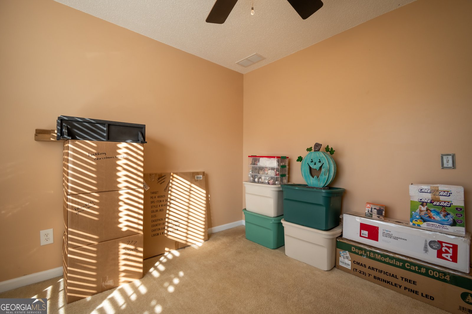 92 Chase Circle Winder - Photo 39