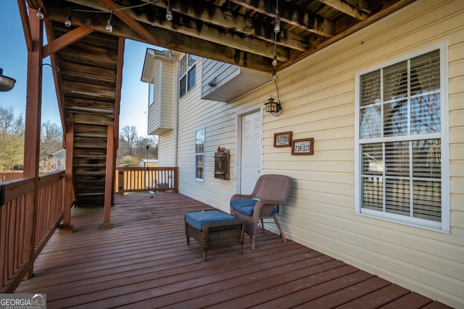 92 Chase Circle Winder - Photo 40