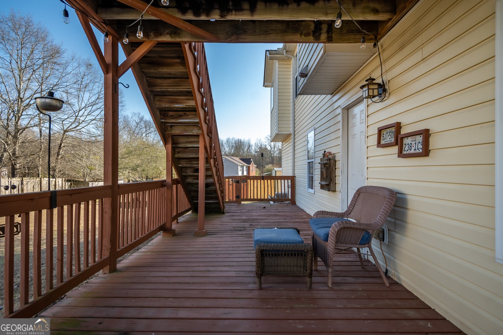 92 Chase Circle Winder - Photo 41