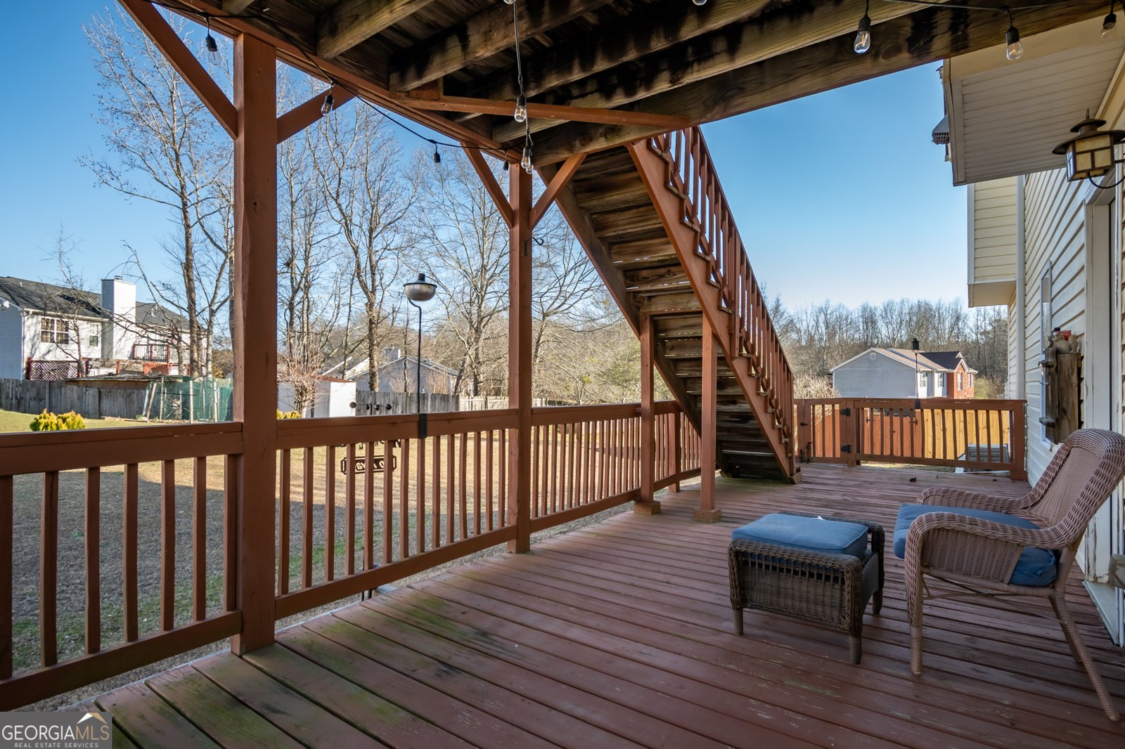 92 Chase Circle Winder - Photo 42