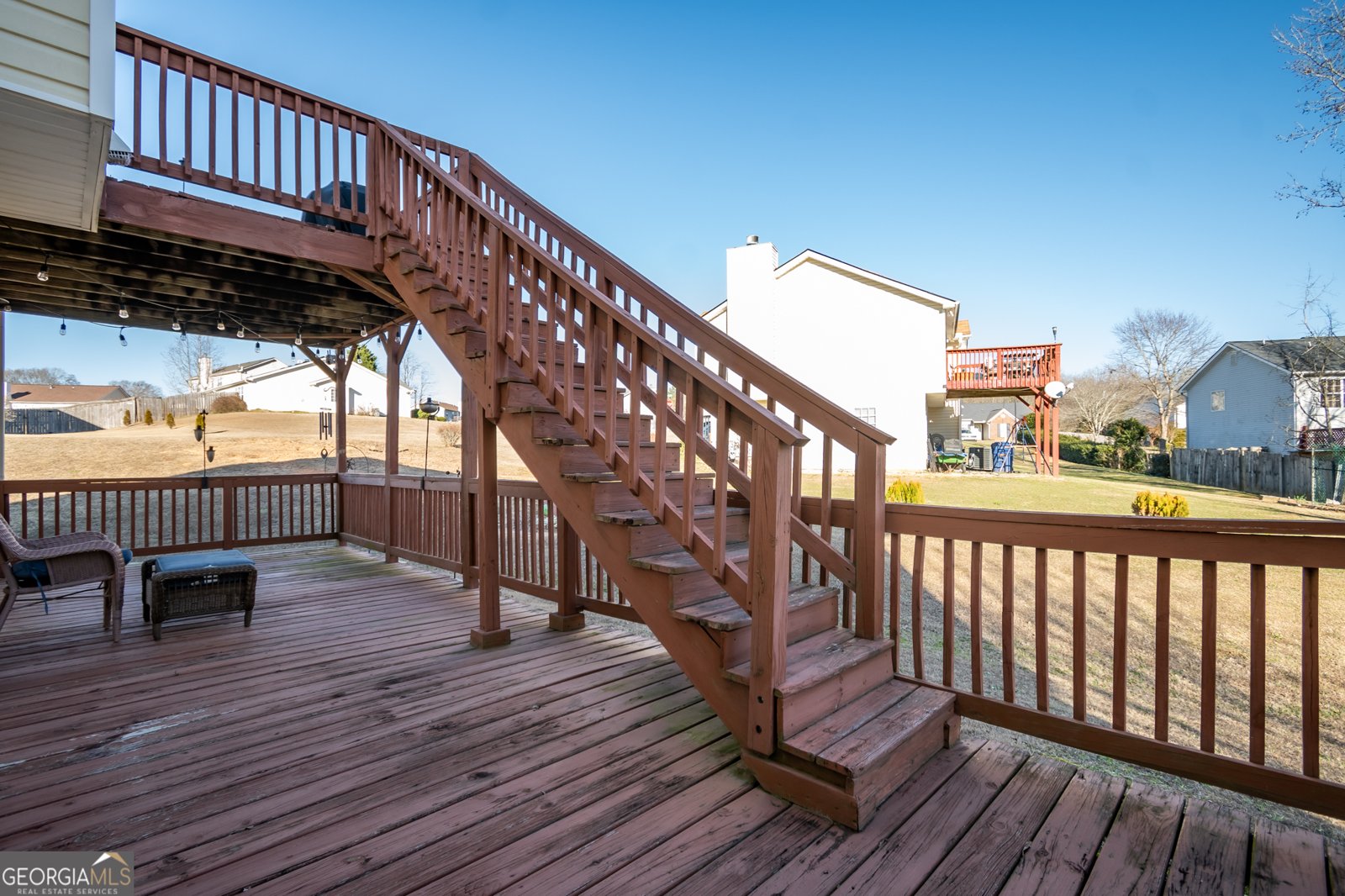 92 Chase Circle Winder - Photo 43