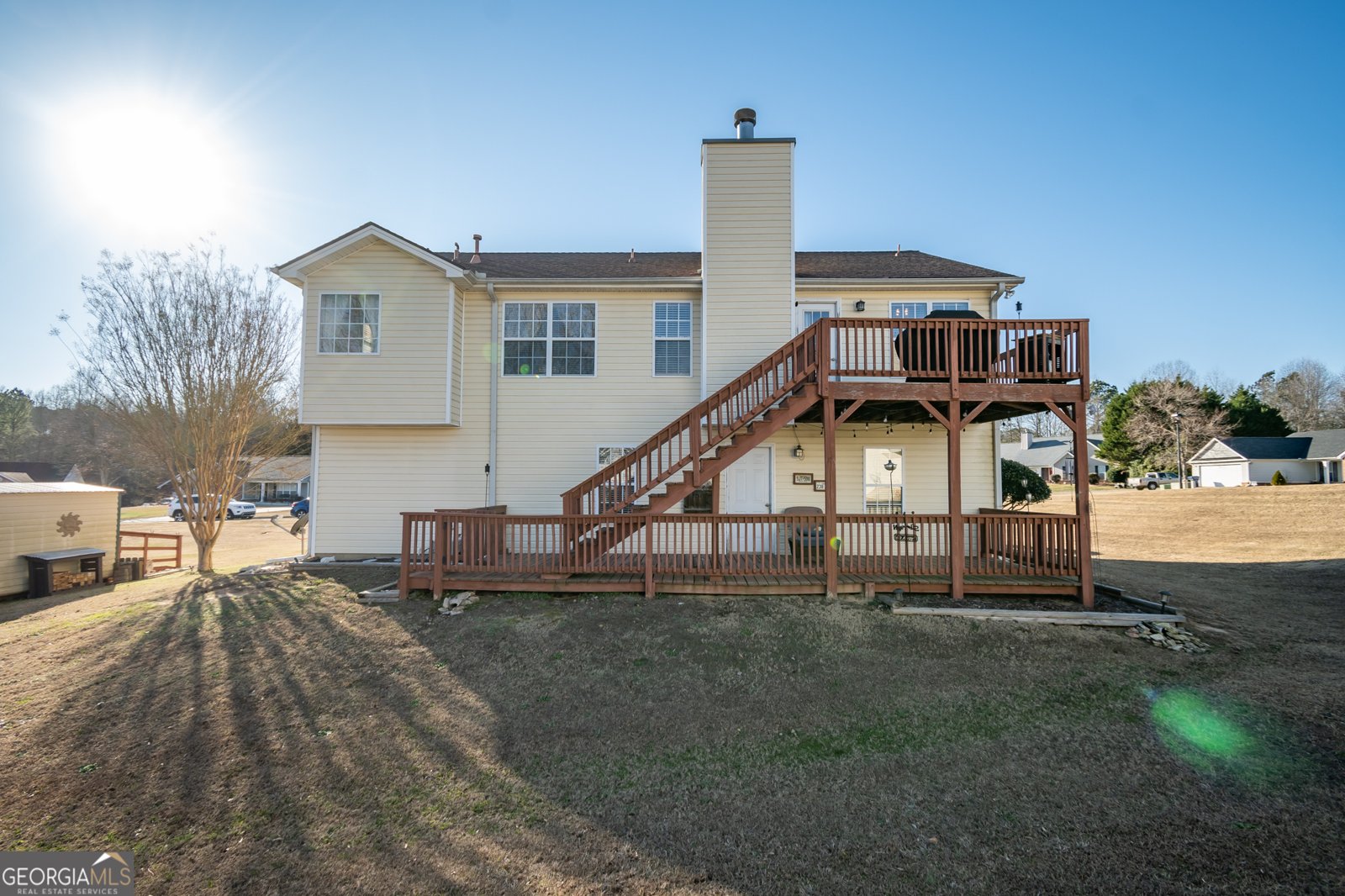 92 Chase Circle Winder - Photo 45