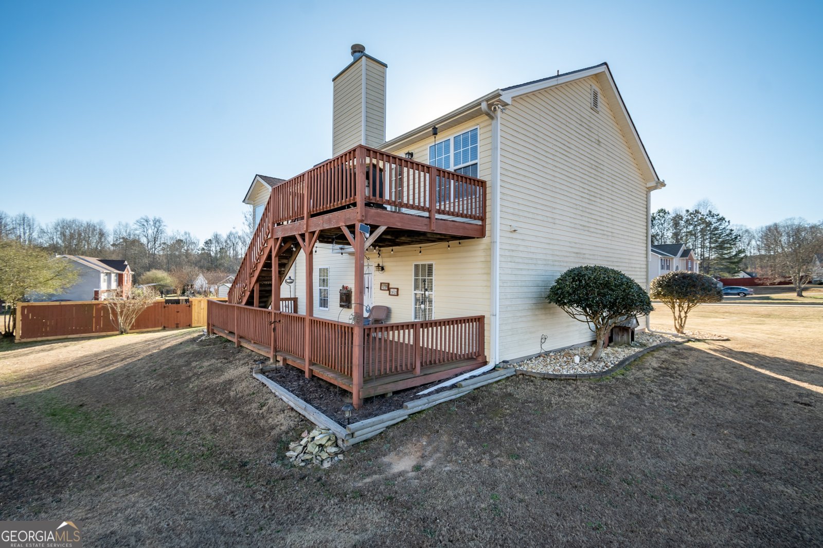 92 Chase Circle Winder - Photo 46