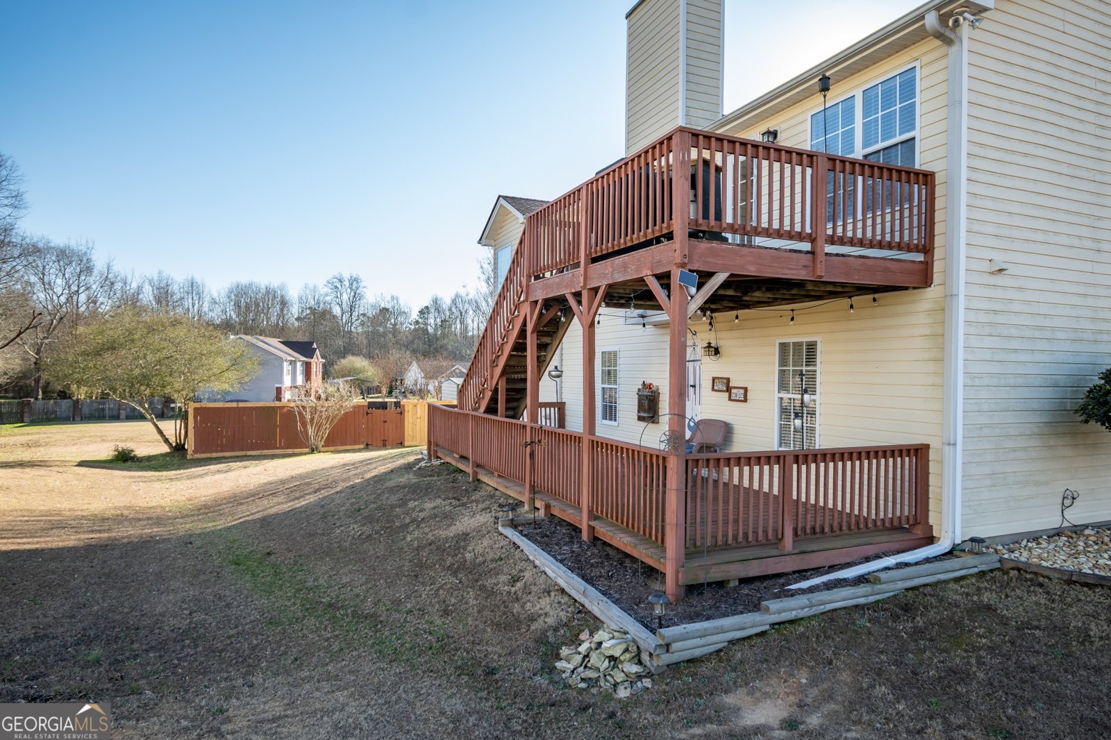 92 Chase Circle Winder - Photo 47