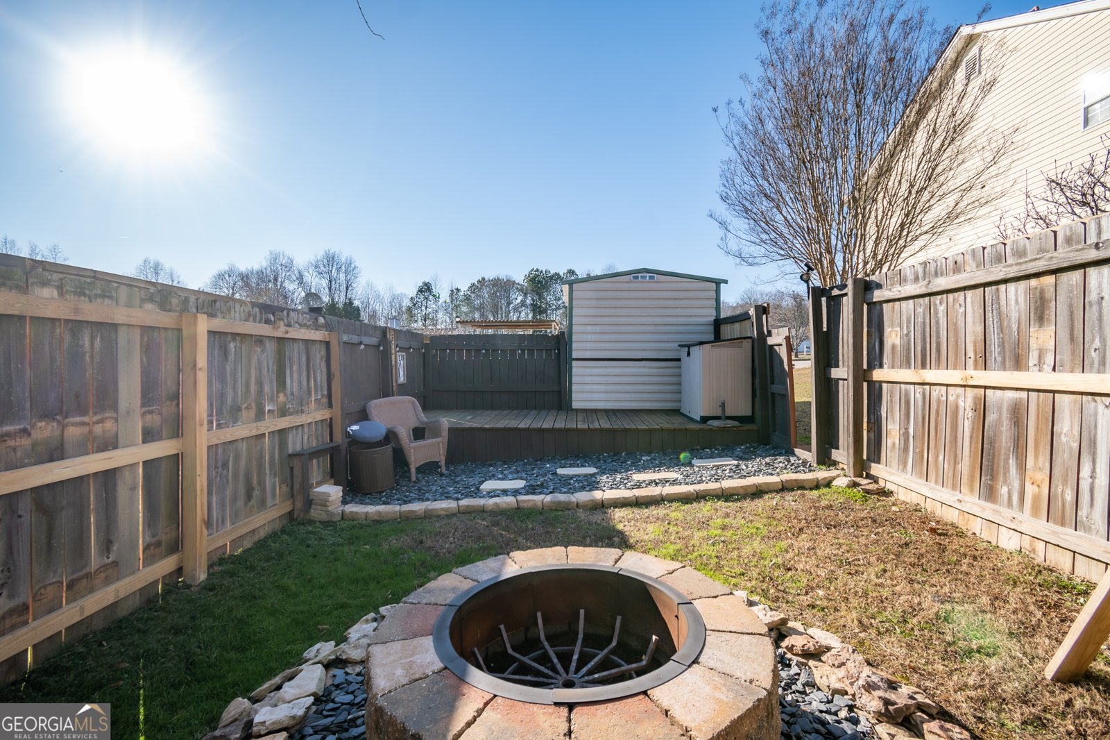 92 Chase Circle Winder - Photo 49