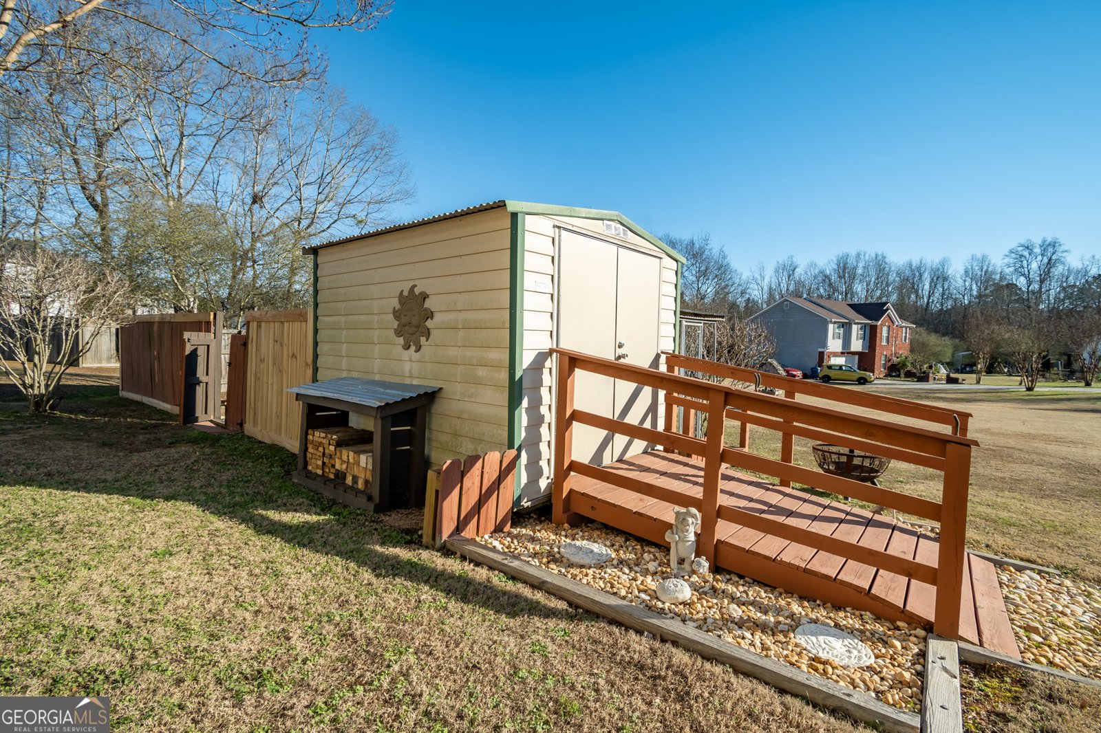 92 Chase Circle Winder - Photo 51