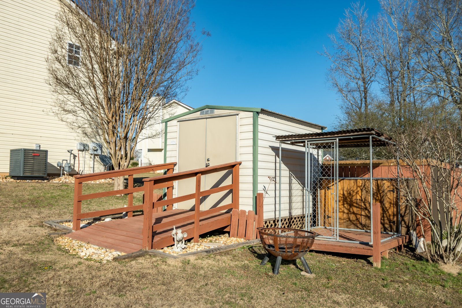 92 Chase Circle Winder - Photo 52