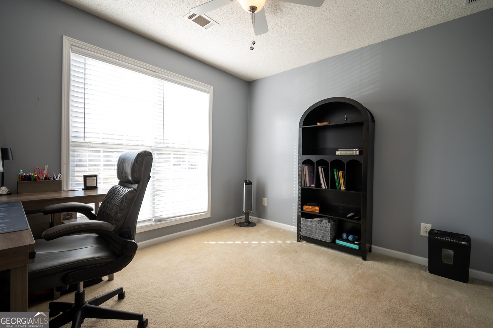 92 Chase Circle Winder - Photo 6