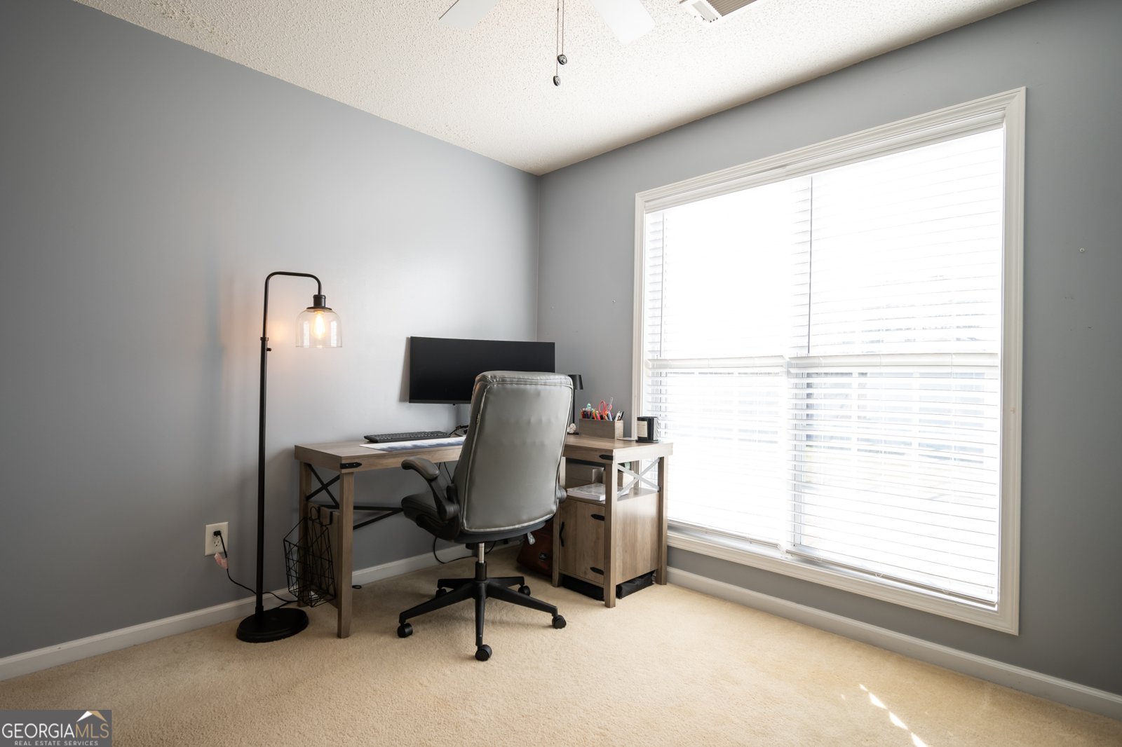 92 Chase Circle Winder - Photo 7