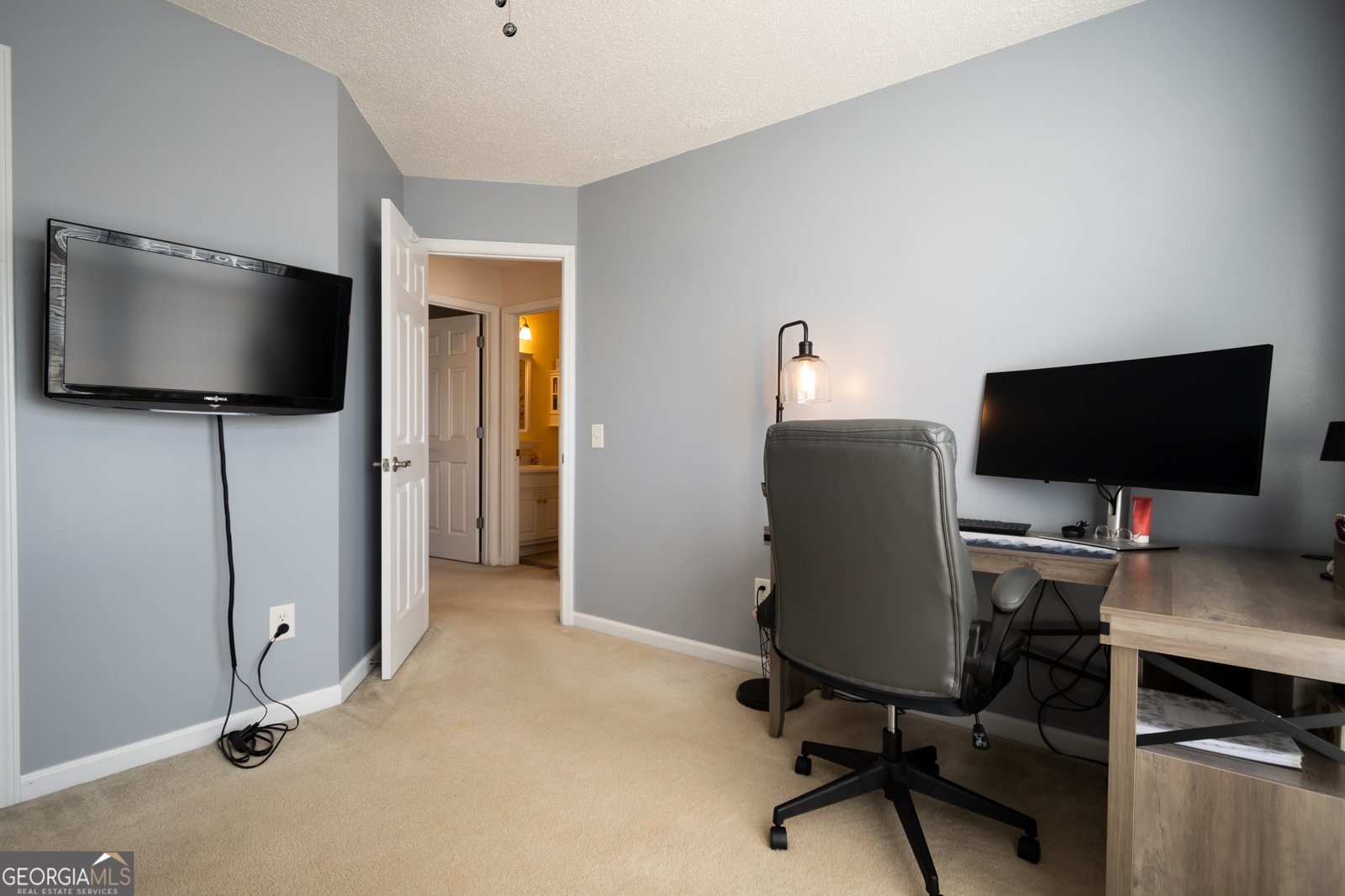 92 Chase Circle Winder - Photo 8