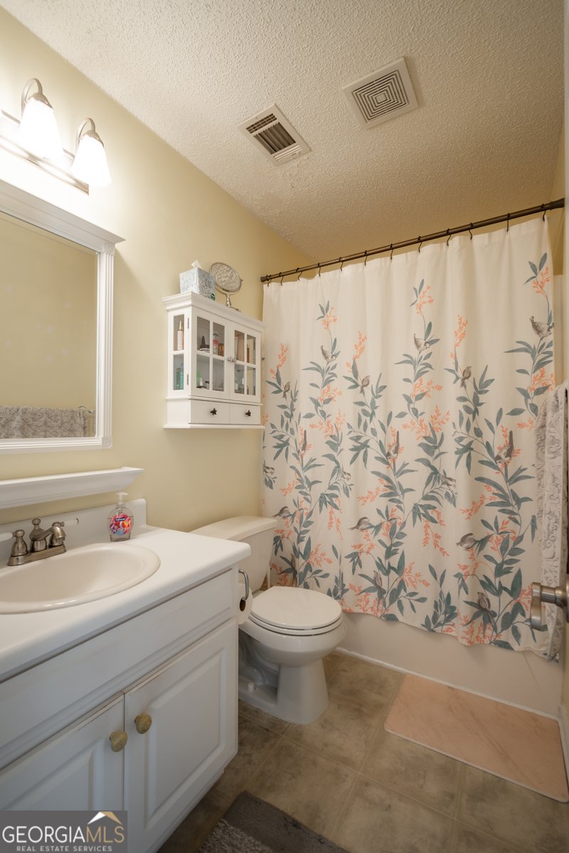 92 Chase Circle Winder - Photo 9