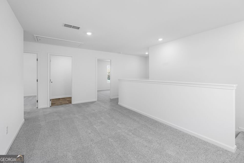 1325 Windance Lake Drive Loganville - Photo 38