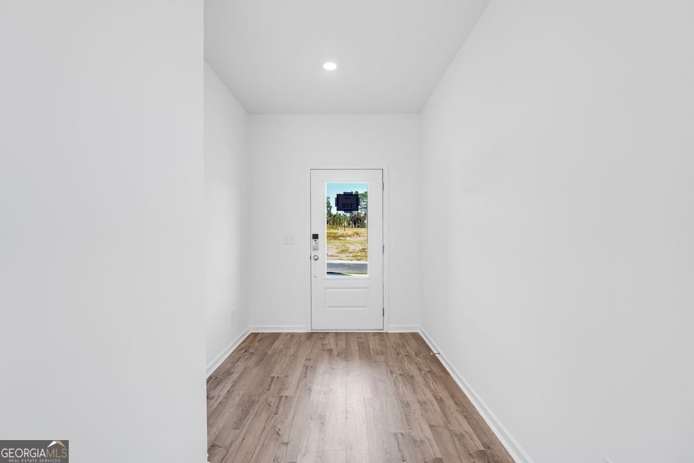 1325 Windance Lake Drive Loganville - Photo 39