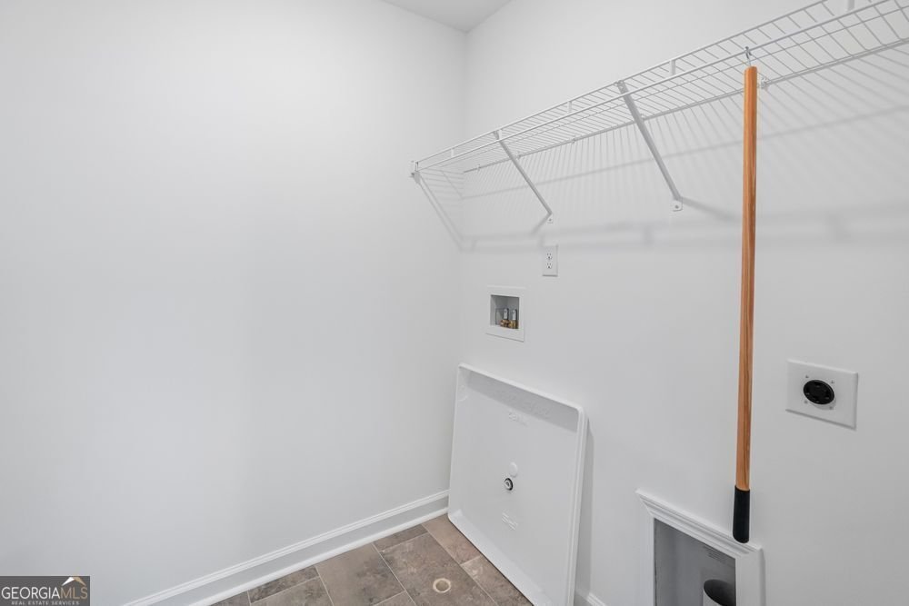 1325 Windance Lake Drive Loganville - Photo 40