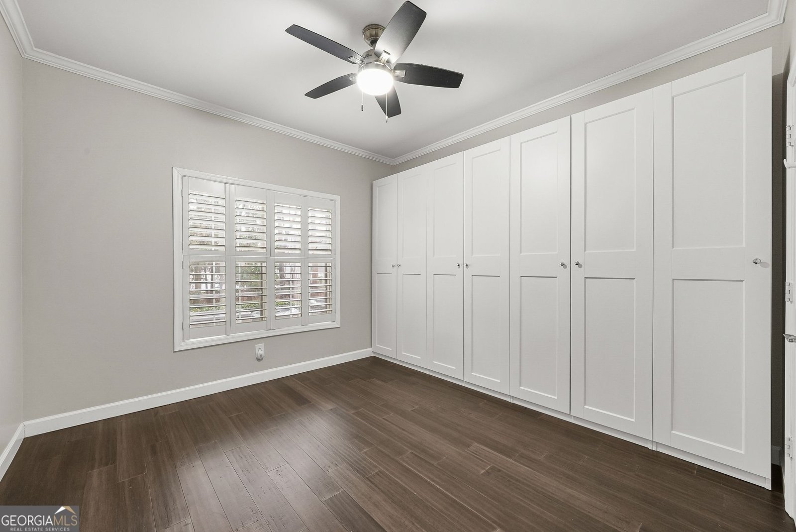 1250 Parkwood Circle Atlanta - Photo 10
