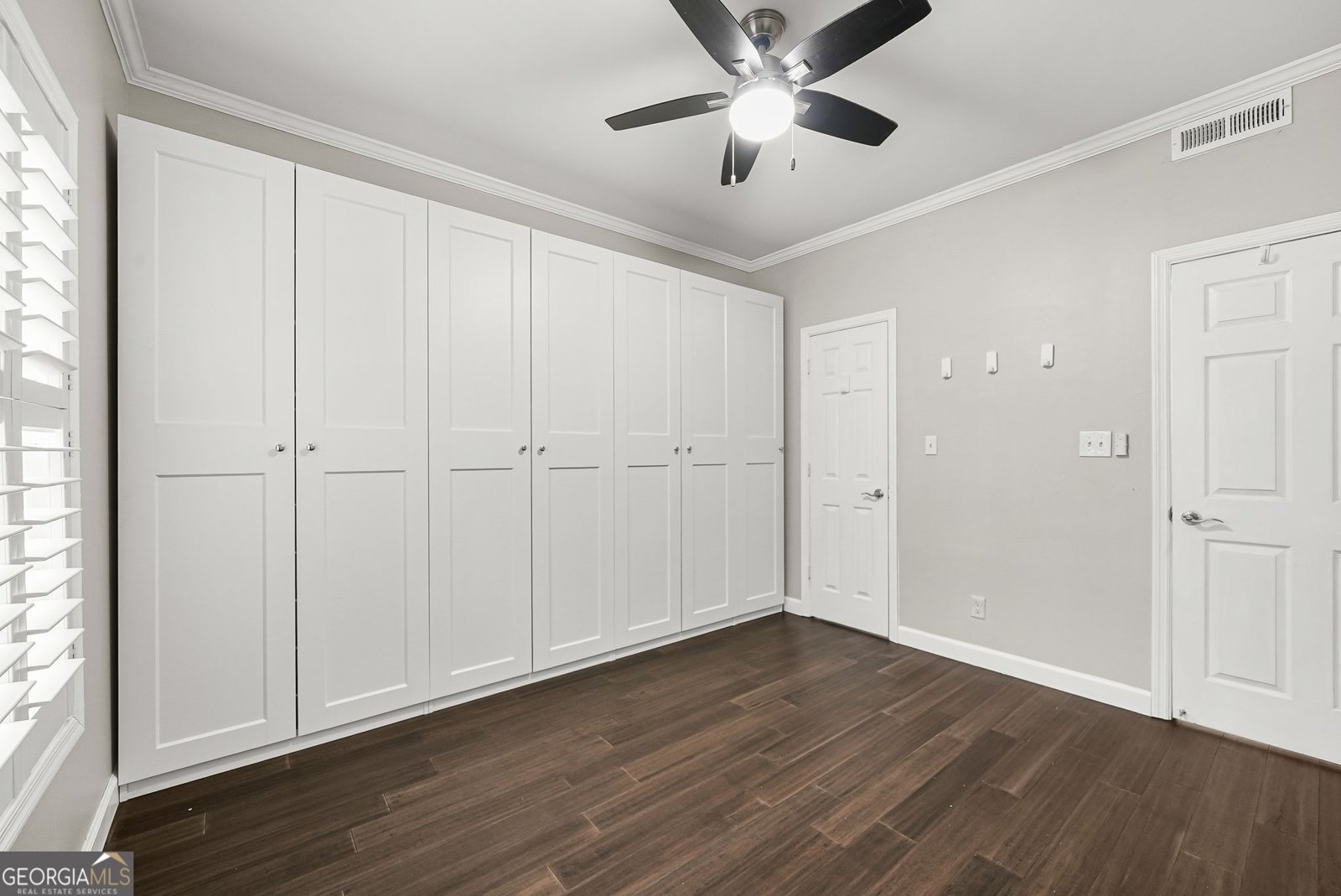 1250 Parkwood Circle Atlanta - Photo 13