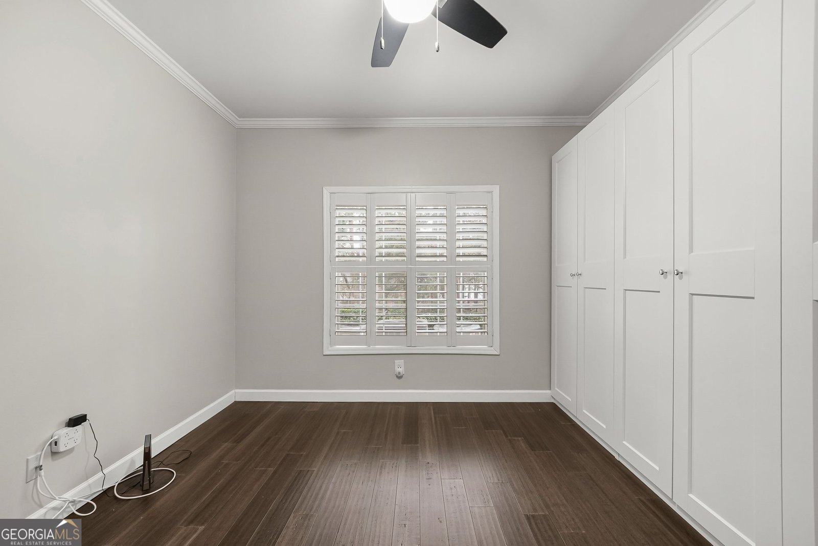 1250 Parkwood Circle Atlanta - Photo 14