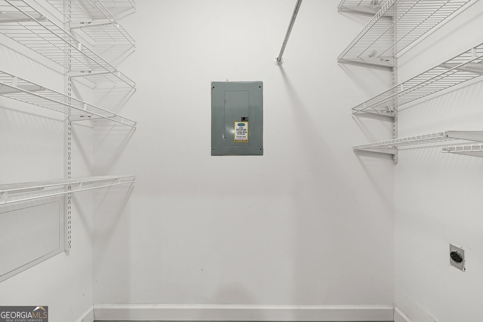 1250 Parkwood Circle Atlanta - Photo 16